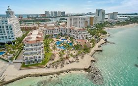 Fiesta Americana Cancun Villas
